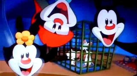 Pinky y Cerebro | Animaniacs Wiki | FANDOM powered by Wikia