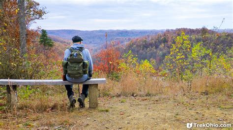 Petition · Identify a Mountain in Ohio - United States · Change.org