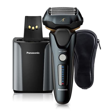 The 4 best electric shavers for sensitive skin