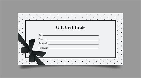 Gift Certificate for Free Custom Pendant - Etsy