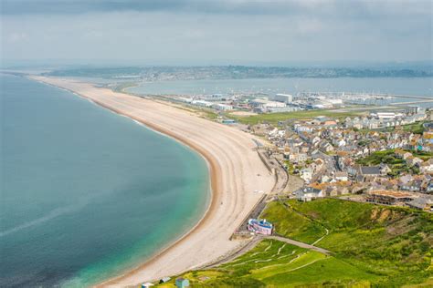 The best beaches in Dorset to visit - Dorset Coastal Cottages