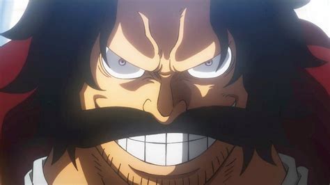 5 One Piece characters who deserved a Devil Fruit (and 5 who never did)