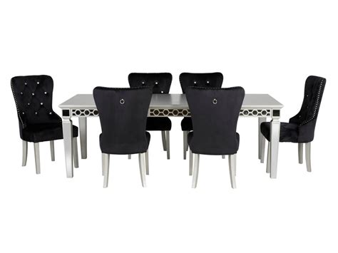 Buy Dining Room Sets in Texas | Bel Furniture