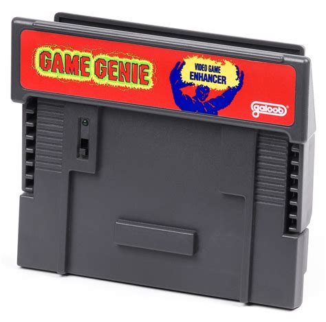 File:Game-Genie-SNES.jpg - Wikipedia, the free encyclopedia