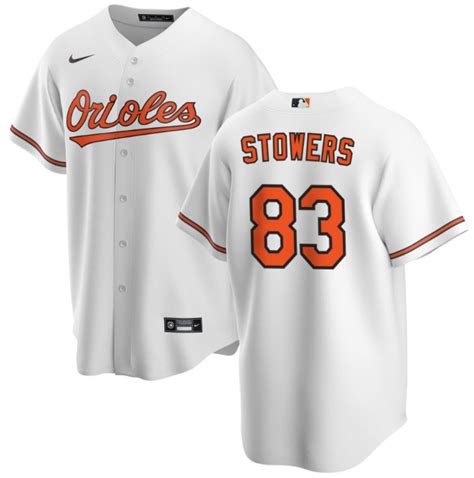 Baltimore Orioles – Wholesalejerseys.to: Wholesale NFL Jerseys Cheap ...