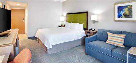 10 Best Hotels Near Middletown, New York - Updated 2024 | Trip101