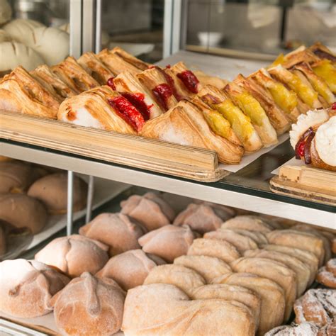 Beloved bakery butters up Northwest Side with anticipated opening - CultureMap San Antonio