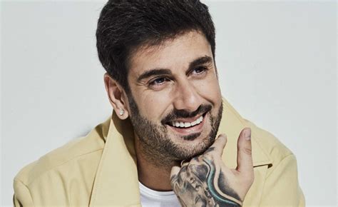 Significado de la canción CAMINANDO POR LA VIDA (Melendi) - LETRAS.COM