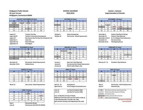 Northwestern State University Calendar 2024 - May 2024 Calendar