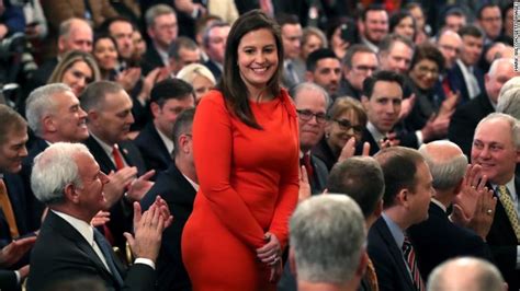 Who is Elise Stefanik: Biography, Career, Personal Life and Trump’s ...