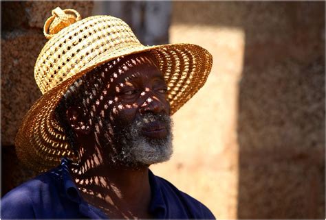 The traditional Basotho Hat, or mokorotlo @ Malealea, Lesotho... | Basotho, Hats, Cowboy hats