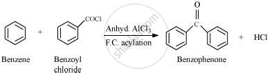 Complete synthesis by giving missing starting material, reagent or ...