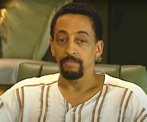 Gregory Hines Biography - Childhood, Life Achievements & Timeline