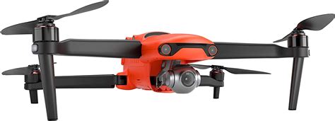 The 9 Best Drones with Camera | Shop Drones w/ 4K HD Drone Cameras