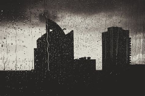 Rainy Mood by insolitus85 on DeviantArt