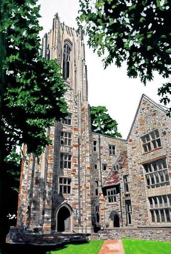 Rhodes College, Memphis, TN | Memphis tennessee, Memphis, Places to visit