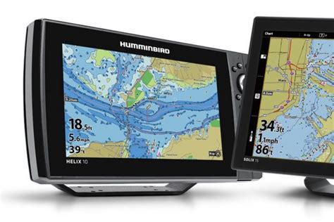 Humminbird Helix 9 Complete Review (2025 Buyer's Guide)