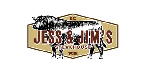 Jess and Jim's | Traditional Steakhouse in Kansas City, MO