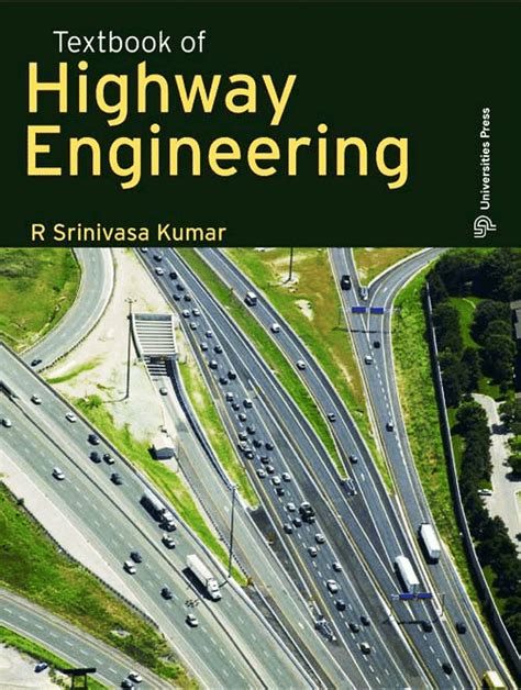 (PDF) HIGHWAY ENGINEERING