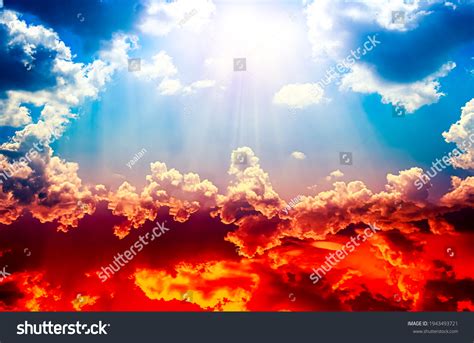 16,672 Heaven And Hell Images, Stock Photos & Vectors | Shutterstock