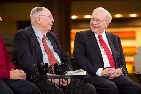 The Wisdom of Charlie Munger Meets the Wisdom of God | Charlie munger ...