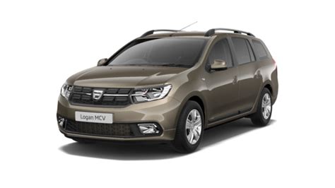 Accessories - Dacia Cars - Dacia UK