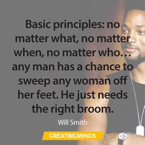 99 Famous Will Smith Quotes About Life, Inspiration and Happiness