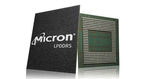 MU Stock: Is Micron Stock A Buy Right Now? Here’s What Its Stock Chart ...