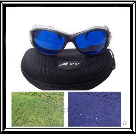 Top Golf Glasses To Help You Find Your Ball