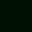 HEX color #001004, Color name: Dark Green, RGB(0,16,4), Windows: 266240. - HTML CSS Color