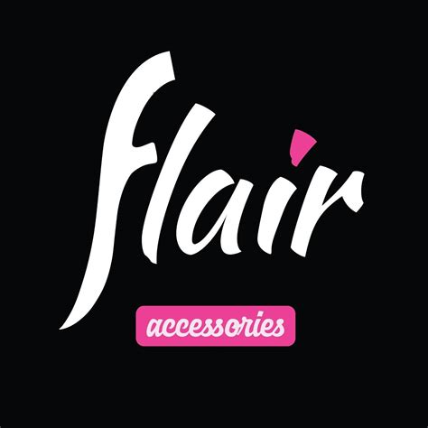 Flair accessories - Home