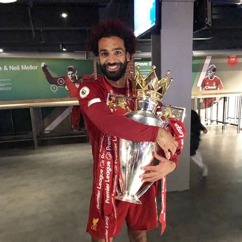 The Anfield Wrap on Twitter: " ️🇪🇬👑 https://t.co/w22m0RXSds" / Twitter