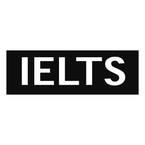 Tại sao nên phải học IELTS và Lưu ý khi bắt đầu học IELTS ...