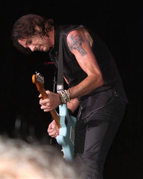 39535_1710285357384_7759328_n | Rick Springfield Concerts | Flickr