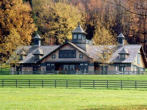 Pin on Horse barn