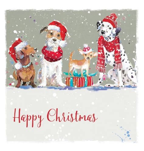 12 Exquisite a Charity Christmas Cards 2018 High Resolutions - Country Living Home Near Me