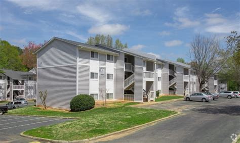 Apartments For Rent in Avondale Estates GA - 224 Rentals | Apartments.com