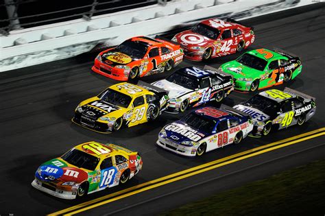 🔥 [30+] NASCAR Race Wallpapers | WallpaperSafari