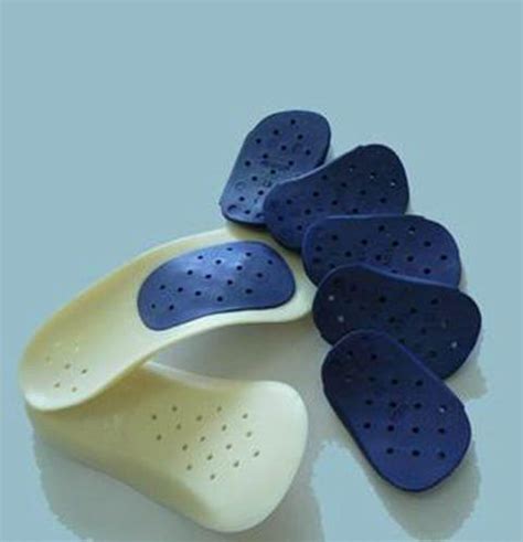 Dr scholl's custom fit orthotics cf 340 reviews, corn remover pads on ...