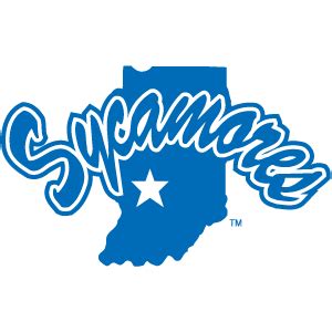 Indiana State University Logo