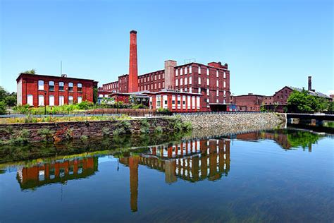 Best Holyoke Massachusetts Stock Photos, Pictures & Royalty-Free Images - iStock