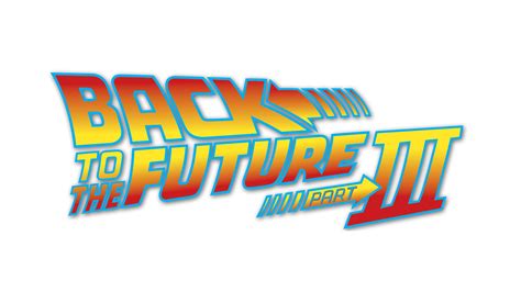 Back to the Future Part III - NBC.com