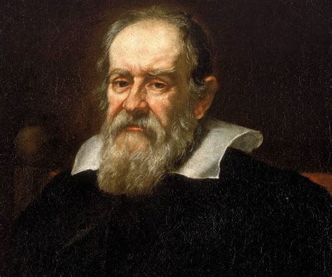 Galileo Galilei Biography - Facts, Childhood, Family Life & Achievements