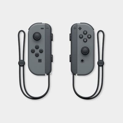 Nintendo Switch Accessories : Target