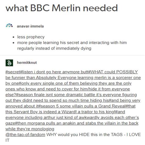 Pin by K H on Merlin | Merlin series, Merlin show, Merlin