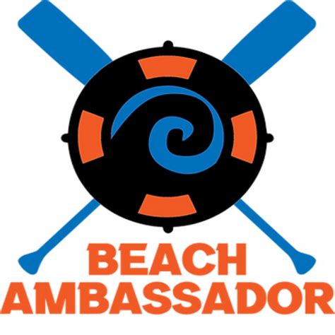 Beach Ambassadors MKE