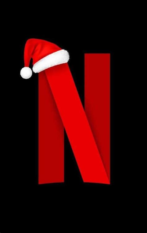 Best Netflix Christmas Movies (November 2022) - VideoGamer