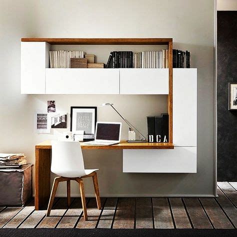 51 Best Study desk ideas in 2021 | study table designs, study room design, home office design