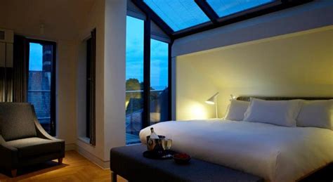 Exeter Boutique Hotels | Devon | BoutiqueHotels.co.uk