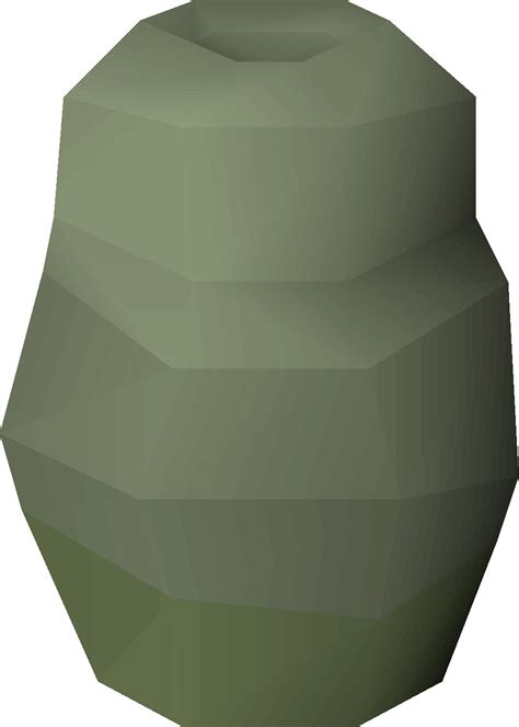 Calquat fruit - OSRS Wiki